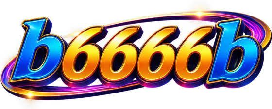 b6666b